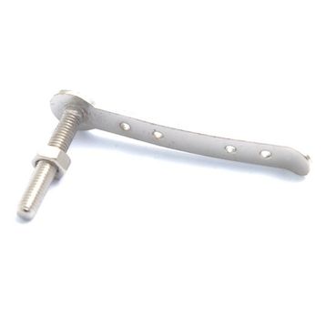 Moonstar Pfaff 1245-545 Üst Boş Tansiyon