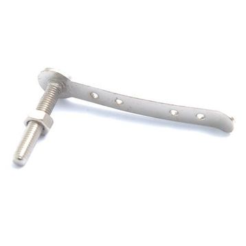 Moonstar Pfaff 1245-545 Üst Boş Tansiyon