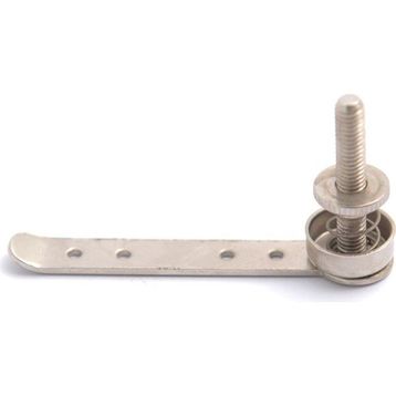Moonstar Pfaff 1245-545 Üst Dolu Tansiyon