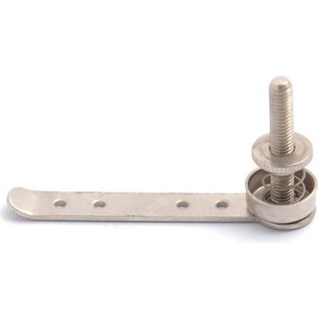 Moonstar Pfaff 1245-545 Üst Dolu Tansiyon