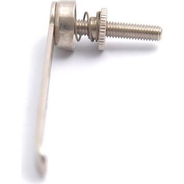 Moonstar Pfaff 1245-545 Üst Dolu Tansiyon