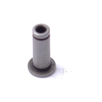 Moonstar Pfaff 1245-545 Yağlı Mafsal Pimi