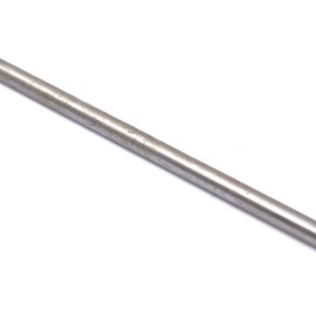 Moonstar Pfaff 1245-545 Yağsız Arka Ayak Mili