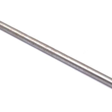 Moonstar Pfaff 1245-545 Yağsız Arka Ayak Mili