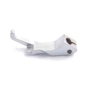 Moonstar Pfaff 1425-1525 Sol Fermuar Ayak