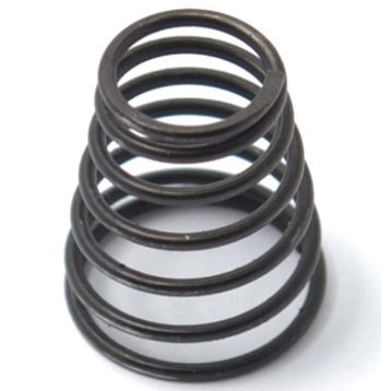 Moonstar Pfaff 335 Şerit Apara Plaka Yayı