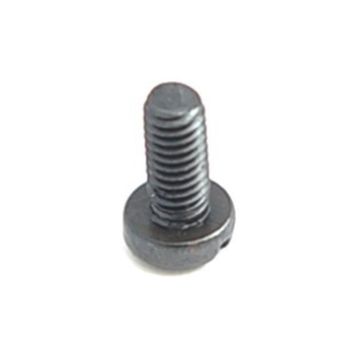 Moonstar Pfaff 418-918 Dişli Vidası