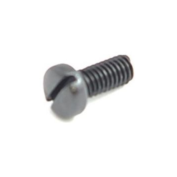Moonstar Pfaff 418-918 Dişli Vidası