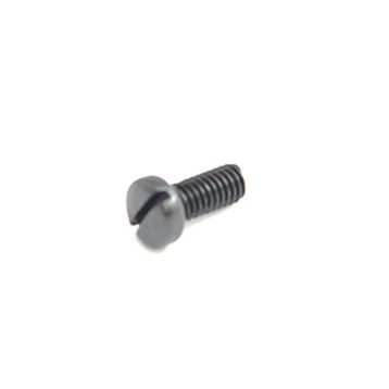 Moonstar Pfaff 418-918 Dişli Vidası