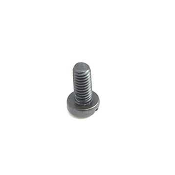 Moonstar Pfaff 418-918 Dişli Vidası