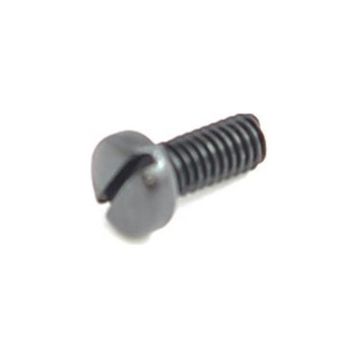 Moonstar Pfaff 418-918 Dişli Vidası