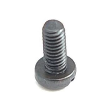 Moonstar Pfaff 418-918 Dişli Vidası