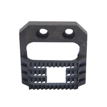 Moonstar Pfaff 418 Zikzak Kot Dişli