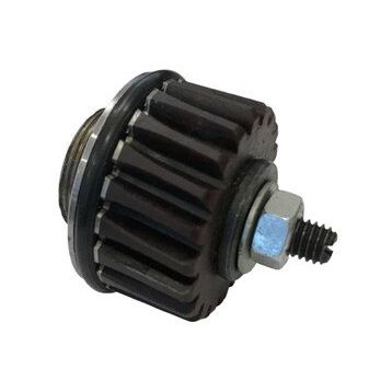 Moonstar Pls - 125 - 40 Kumaş Kesim Motoru Dişlisi