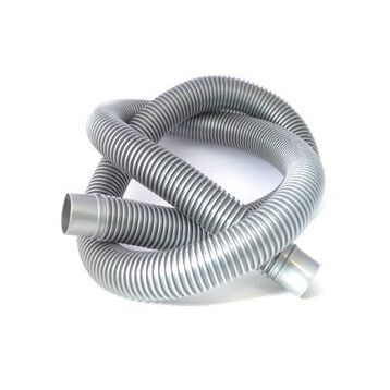 Moonstar PLS-1977A-014 B1299 İplik Temizleme Makinesi Tek Hortum