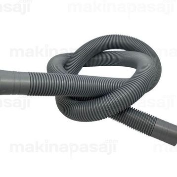 Moonstar PLS-1977A-014 B1299 İplik Temizleme Makinesi Tek Hortum