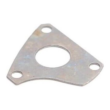 Moonstar Pls - 50 - 18 Mini Kumaş Kesim Motoru Dişli Sabitleyici Sac