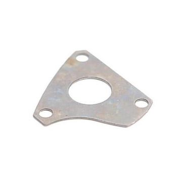 Moonstar Pls - 50 - 18 Mini Kumaş Kesim Motoru Dişli Sabitleyici Sac