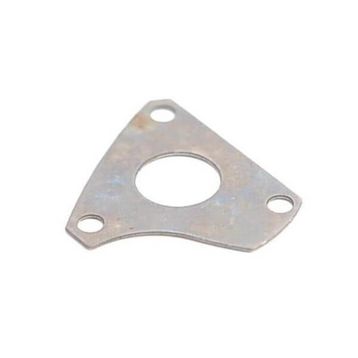 Moonstar Pls - 50 - 18 Mini Kumaş Kesim Motoru Dişli Sabitleyici Sac
