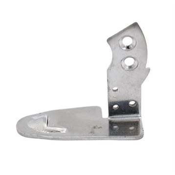 Moonstar Pls - 50 - 28 Mini Kumaş Kesim Motoru Ayağı