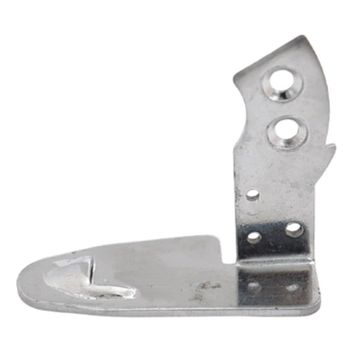 Moonstar Pls - 50 - 28 Mini Kumaş Kesim Motoru Ayağı