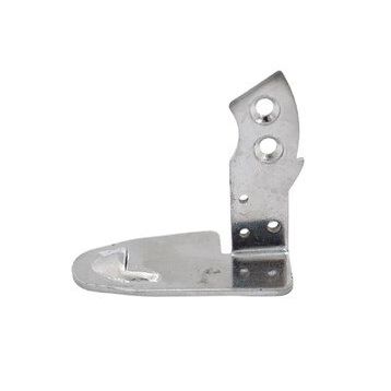Moonstar Pls - 50 - 28 Mini Kumaş Kesim Motoru Ayağı