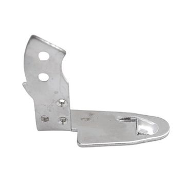 Moonstar Pls - 50 - 28 Mini Kumaş Kesim Motoru Ayağı