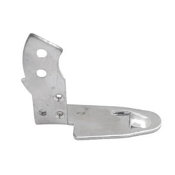 Moonstar Pls - 50 - 28 Mini Kumaş Kesim Motoru Ayağı
