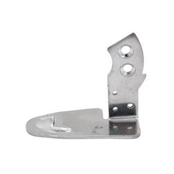 Moonstar Pls - 50 - 28 Mini Kumaş Kesim Motoru Ayağı