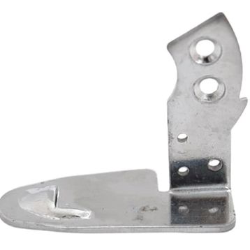 Moonstar Pls - 50 - 28 Mini Kumaş Kesim Motoru Ayağı