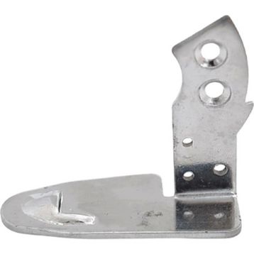 Moonstar Pls - 50 - 28 Mini Kumaş Kesim Motoru Ayağı