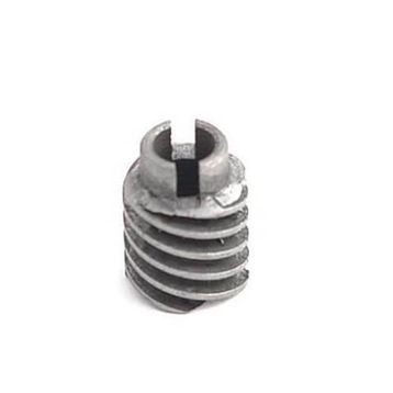 Moonstar Pls - 50 - 31 Mini Kumaş Kesim Motoru Sonsuz Dişli