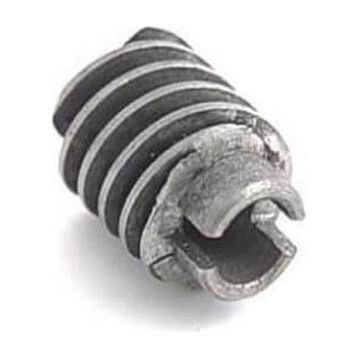 Moonstar Pls - 50 - 31 Mini Kumaş Kesim Motoru Sonsuz Dişli
