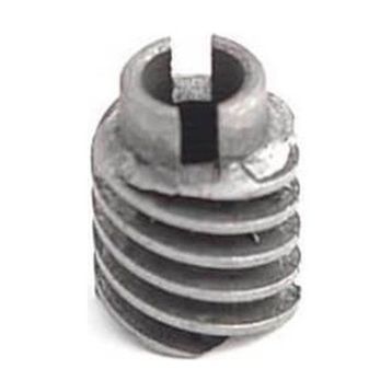 Moonstar Pls - 50 - 31 Mini Kumaş Kesim Motoru Sonsuz Dişli