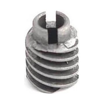 Moonstar Pls - 50 - 31 Mini Kumaş Kesim Motoru Sonsuz Dişli