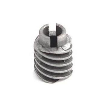 Moonstar Pls - 50 - 31 Mini Kumaş Kesim Motoru Sonsuz Dişli