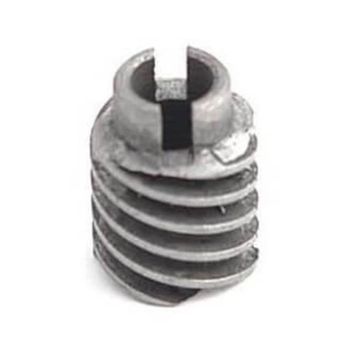 Moonstar Pls - 50 - 31 Mini Kumaş Kesim Motoru Sonsuz Dişli