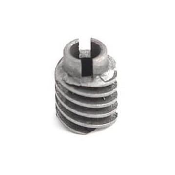Moonstar Pls - 50 - 31 Mini Kumaş Kesim Motoru Sonsuz Dişli