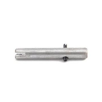Moonstar Pls - 50 - 33 Mini Kumaş Kesim Motoru Sonsuz Dişli Mili
