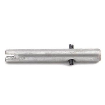 Moonstar Pls - 50 - 33 Mini Kumaş Kesim Motoru Sonsuz Dişli Mili
