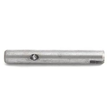 Moonstar Pls - 50 - 33 Mini Kumaş Kesim Motoru Sonsuz Dişli Mili