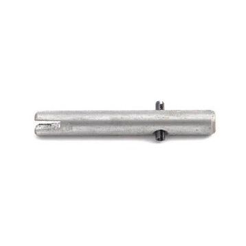 Moonstar Pls - 50 - 33 Mini Kumaş Kesim Motoru Sonsuz Dişli Mili