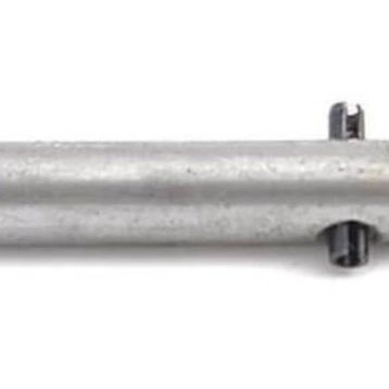 Moonstar Pls - 50 - 33 Mini Kumaş Kesim Motoru Sonsuz Dişli Mili