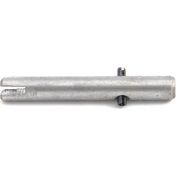 Moonstar Pls - 50 - 33 Mini Kumaş Kesim Motoru Sonsuz Dişli Mili