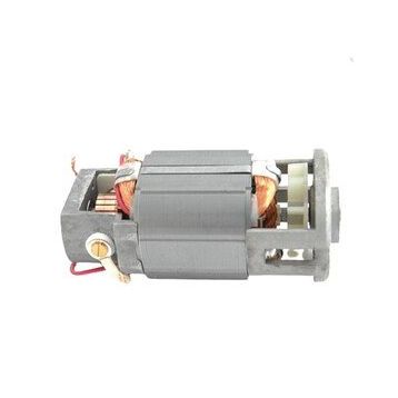Moonstar Pls - 50 - 50 Mini Kumaş Kesim Motoru Rotor