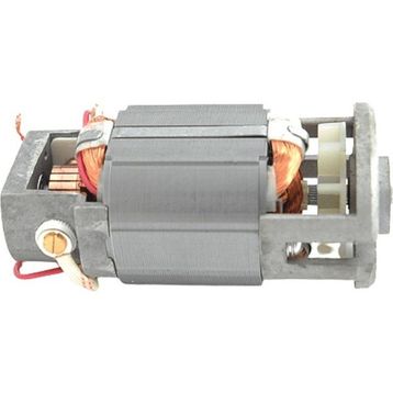 Moonstar Pls - 50 - 50 Mini Kumaş Kesim Motoru Rotor