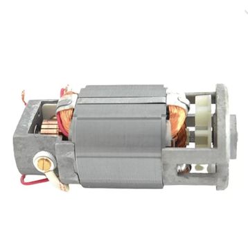 Moonstar Pls - 50 - 50 Mini Kumaş Kesim Motoru Rotor