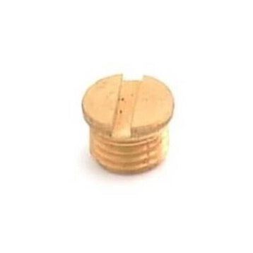 Moonstar Pls - 50 - 52 Mini Kumaş Kesim Motoru Kömür Kapağı
