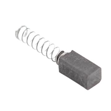 Moonstar Pls - 50 - 53 Mini Kumaş Kesim Motoru Kömürü
