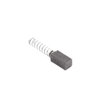 Moonstar Pls - 50 - 53 Mini Kumaş Kesim Motoru Kömürü